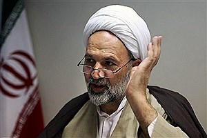 واکنش نماینده پایدارچی مجلس به کنسرت همایون شجریان؛ «نگاه صفر و صدی» به مسائل فرهنگی