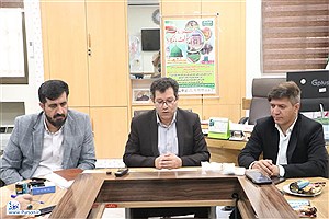 جشنواره میراث ماندگار در اصفهان برگزار می‌شود؛ نمایش توانمندی‌های روستاییان