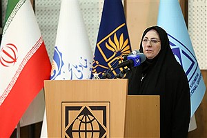 معرفی چهره‌های ماندگار و الگو سازی از مفاخر؛ مأموریت بنیاد نخبگان قزوین است