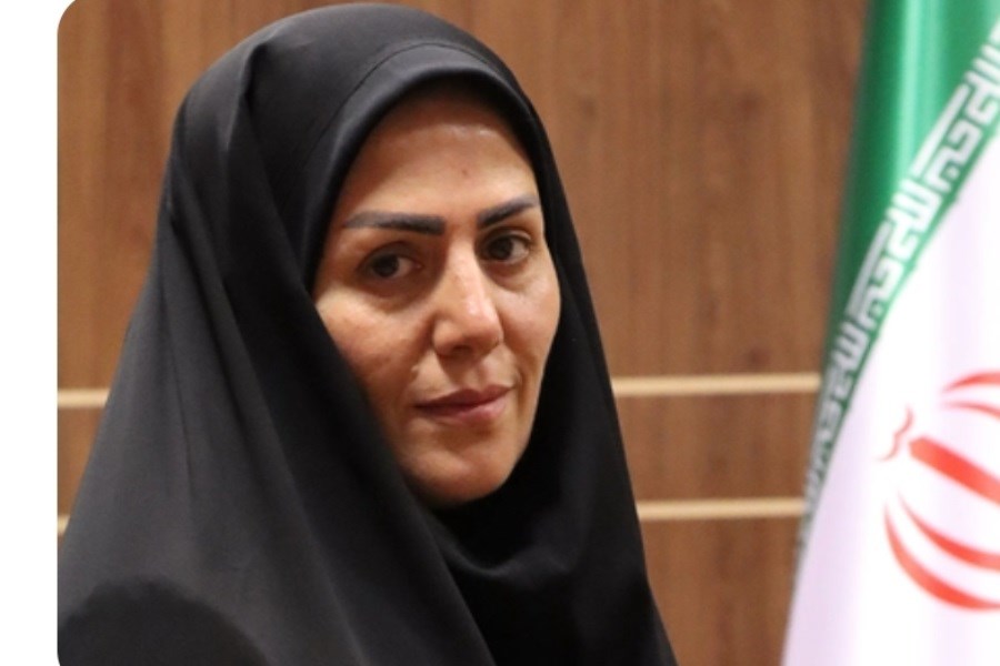 مدیرعامل خانه مطبوعات: اختلافات گذشته را کنار گذاشته‌ایم، شفافیت اصل ماست