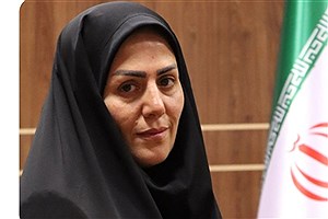 مدیرعامل خانه مطبوعات: اختلافات گذشته را کنار گذاشته‌ایم، شفافیت اصل ماست