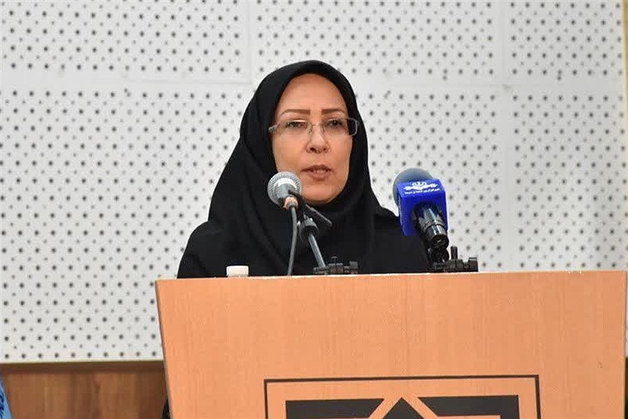 تصویر پیشرفت علمی بدون علوم انسانی ناقص است&#47; نخبگان، سرمایه‌های راهبردی ایران‌اند