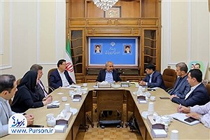 نهادهای صنفی و تخصصی واسط میان دولت و بخش خصوصی هستند