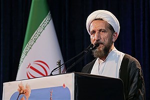 بی‌قانونی از هر طرفی محکوم است؛ قوه قضائیه به پرونده دستفروشان ورود کند