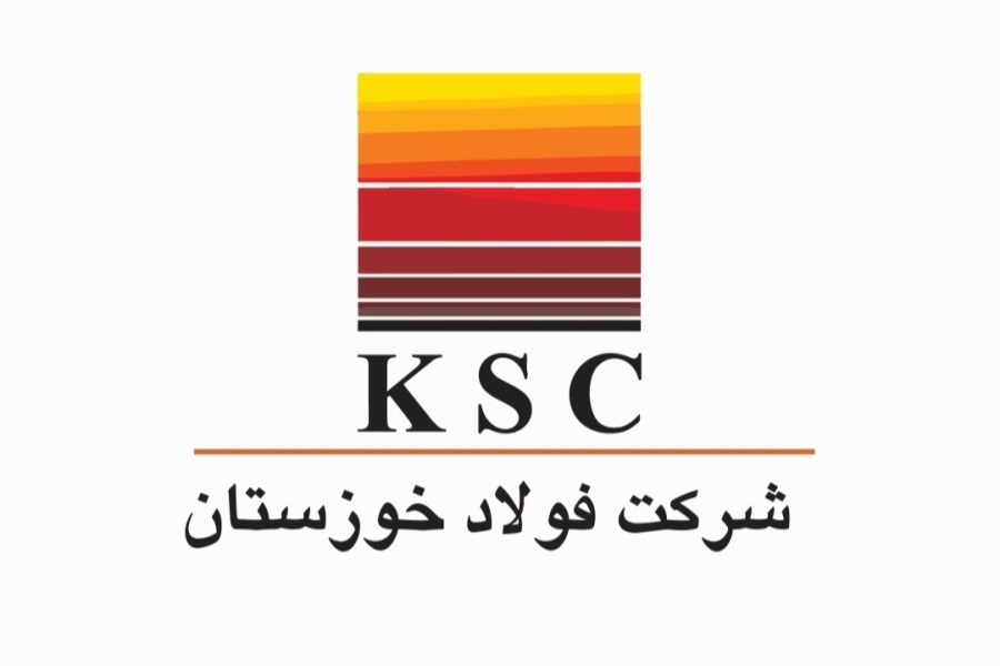 تصویر چگونه تجهیزات توقیف‌شده فولاد اهواز در آمریکا آزاد شد؟&#47; دلم می‌خواهد بار دیگر فولاد خوزستان را ببینم