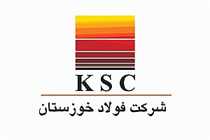 چگونه تجهیزات توقیف‌شده فولاد اهواز در آمریکا آزاد شد؟&#47; دلم می‌خواهد بار دیگر فولاد خوزستان را ببینم