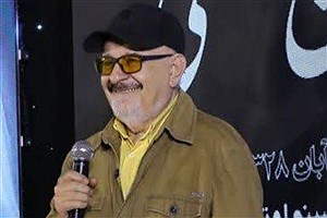 هر شهری با مردمانش شناخته شده و ارزش پیدا می‌کند