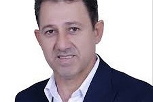 زاهد فردوس‌پناه سرپرست جدید سازمان همیاری شهرداری‌های خوزستان کیست؟