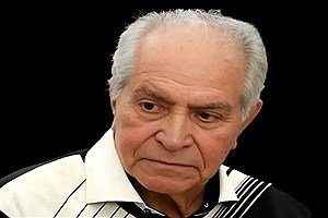 هوشمند عقیلی درگذشت