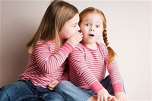 رازهای پنهان دروغ‌گویی کودکان؛ والدین چه باید بدانند؟