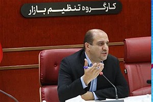 تأمین مرغ مردم اولویت است&#47; هرگونه کم‌کاری با برخورد مواجه خواهد شد