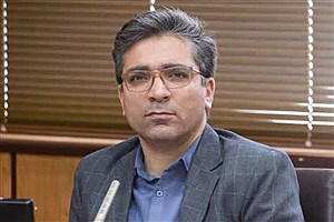 جشن بزرگ پیامبر مهربانی در شهر مینودری قزوین برگزار می‌شود