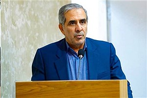 طرح نظارتی بازار ویژه بازگشایی مدارس آغاز شد