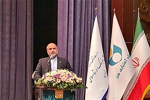 حمایت از هنرمندان اولویت اصلی صندوق اعتباری هنر است