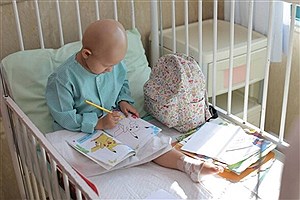 پوشش کامل دارو و ملزومات پزشکی برای بیماران سرطانی در بیمه سلامت