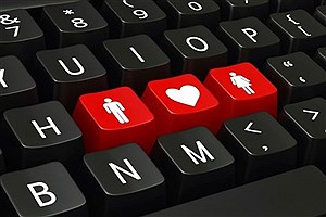 ازدواج یا تجارت؟ پشت پرده سایت‌های همسریابی
