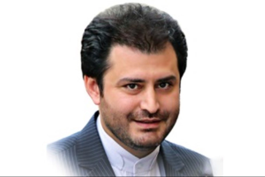 تصویر ماجرای «نمی‌دانم» وزیر نیرو؛ صداقت یا بی‌برنامگی؟