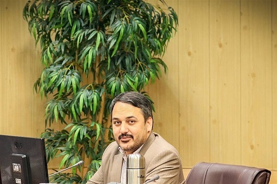 تصویر تورم فرهنگی و حباب اطلاعاتی؛ چارچوبی نوین برای مدیریت فرهنگ در عصر اطلاعات