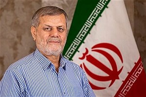 ایران باید با کشورهای همجوار پیمان عدم تعرض ببندد