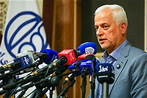اصفهان را با ۴۱ همت بودجه به پرواز در می‌آوریم&#47; اصفهان تا سال ۱۴۱۰ شهر سبز و تماماً بر پایه انرژی پاک می‌شود