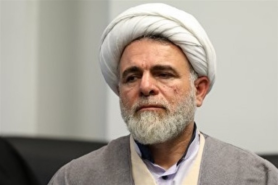 تصویر رتبه نخست کشوری ستاد قزوین در تولید پادکست و محصولات رسانه‌ای&#47; فعالیت ۲۰۰ نماینده مردمی در حوزه عفاف و حجاب