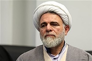 رتبه نخست کشوری ستاد قزوین در تولید پادکست و محصولات رسانه‌ای&#47; فعالیت ۲۰۰ نماینده مردمی در حوزه عفاف و حجاب