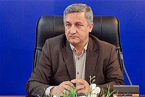 اشکال قانونی علت اصلی رد استیضاح شهردار تاکستان است