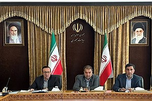 قزوین فرصتی بی‌نظیر برای جذب سرمایه‌گذاری در کشور است