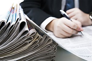 شکایت رسانه‌های گلستان؛ مطالبه حقوق قانونی آگهی‌های دولتی در دستور کار