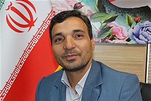 «مهندس خیراله بیگدلو» رئیس شورای شهر اقبالیه شد
