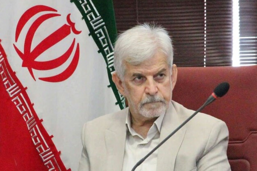 تصویر ۵۰ مادر زندانی در گیلان در انتظار آزادی هستند&#47; پویش «به عشق پیامبر می بخشم» آغاز شد