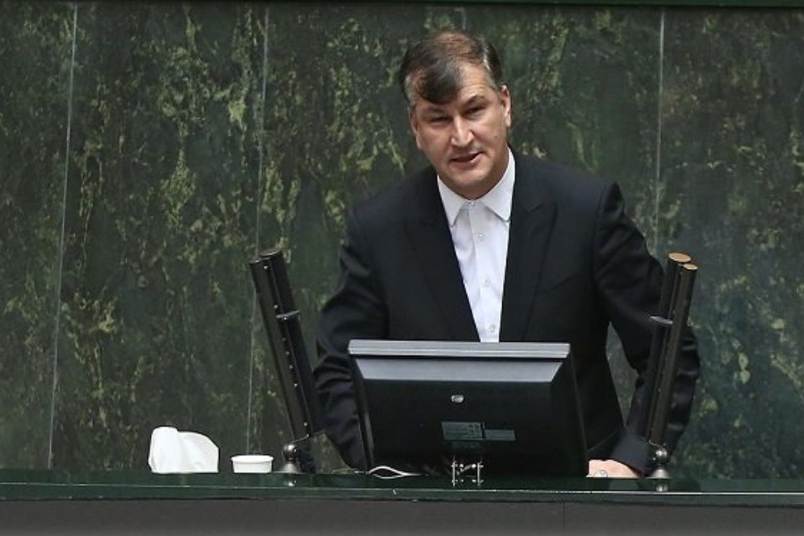 تصویر ضرورت ارتقاء جایگاه جهانی ایران در تولید انگور