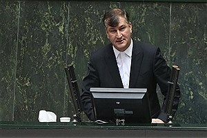 ضرورت ارتقاء جایگاه جهانی ایران در تولید انگور