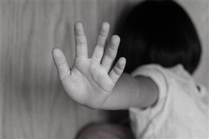 ۳۶ هزار مداخله پیشگیری از کودک‌آزاری در اورژانس اجتماعی کشور انجام شد