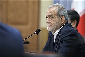 روی گنج خوابیده‌ایم اما به دلیل سوءمدیریت درگیر آب و برق هستیم