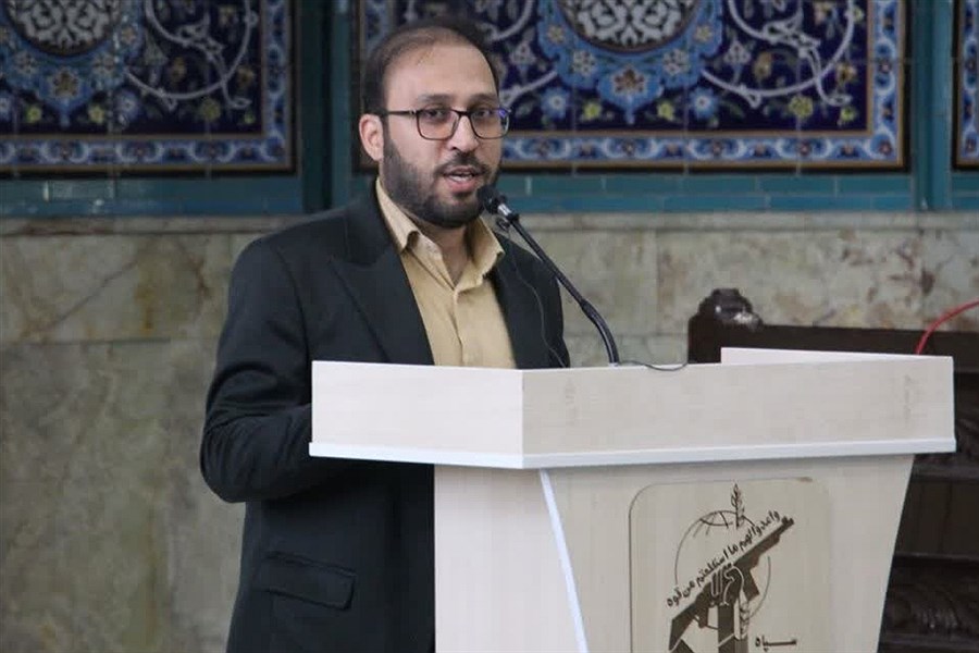 آخرین خبر از جشنواره قرآنی سپاه و بسیج در مهرماه&#47; جزئیات