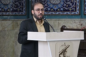 آخرین خبر از جشنواره قرآنی سپاه و بسیج در مهرماه&#47; جزئیات