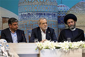 بودجه آمد، برکت رفت
