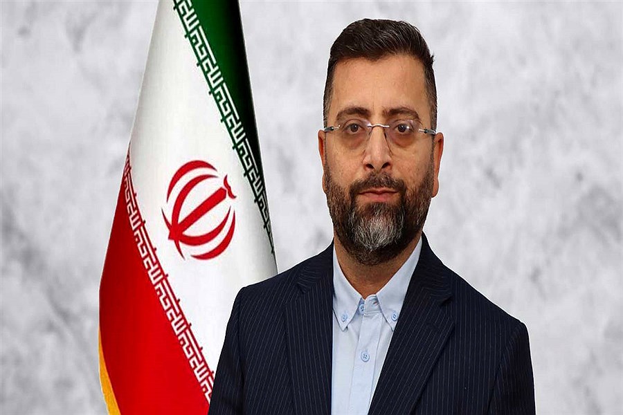 تصویر سد تعزیرات در برابر قاچاق ارز؛ پرونده‌ای میلیاردی در رامسر
