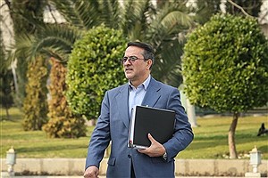 اصلاح نظام پرداخت حقوق کارمندان دولت بدون کاهش دستمزد