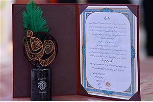 تقدیر از همراه اول به پاس ارائه خدمات ویژه اربعین