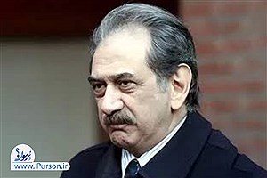 رمان نویس گمنام محمد محمد علی و ناشناختگیهایش!