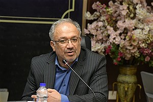 ساخت دومین دستگاه فرآورش سیار نفت با استفاده از توانمندی های داخل شرکت