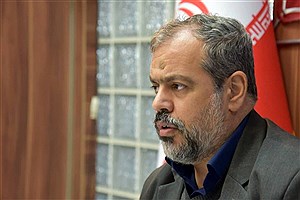 «قاضی مدرسه» در سال تحصیلی جدید اجرایی می شود