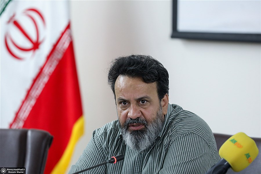 تصویر پویش «بازگشت به تحصیل» ده‌ها بازمانده را به مدرسه بازگرداند