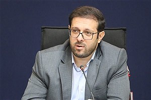 هم‌افزایی دستگاه‌های اجرایی رمز رضایتمندی مردم در بازگشایی مدارس خواهد بود
