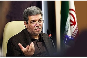 برنامه بهزیستی برای توانمندسازی ۳۰ هزار مددجو &#47; عبور از چرخه مستمری‌بگیری