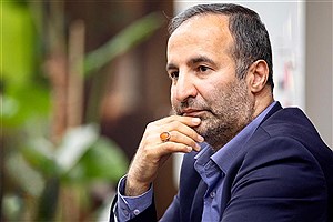 تأثیر قطعی برق بر کیفیت اینترنت؛ ۲۴۰۵ سایت پرریسک زیر ذره‌بین رگولاتوری
