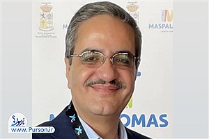 از کاستاریکا تا بوتان؛ جهان چگونه با گردشگری پایدار متحول می‌شود؟