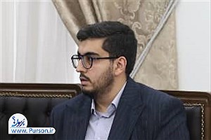 صنعت معدن ایران بین ناکارآمدی و فرصت جهانی: آیا می‌توان عقب‌ماندگی را جبران کرد؟
